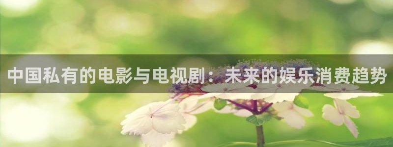 奇优影院手机版在线免费观看