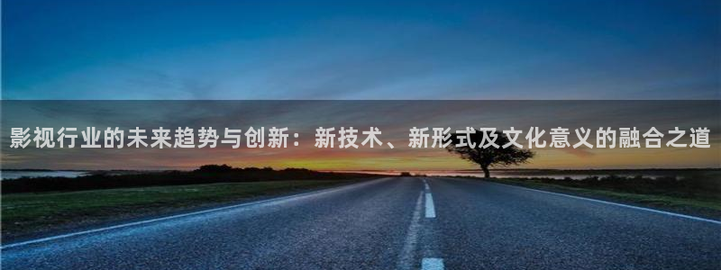 奇优影院 电视剧