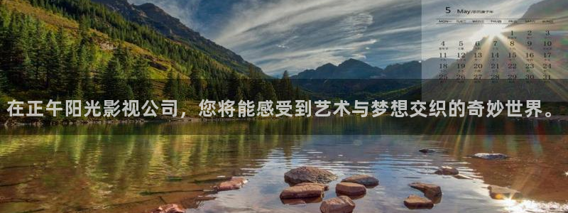 奇优影院第一页手机版
