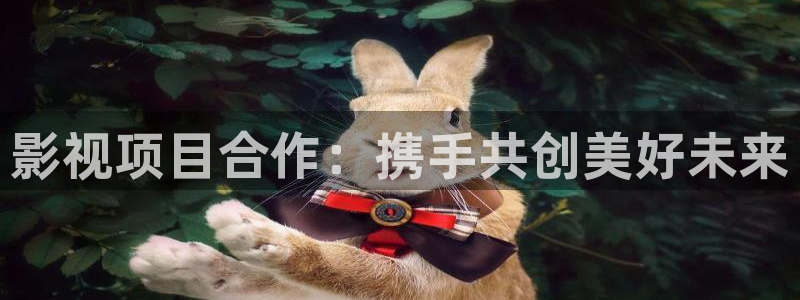 奇优影院app下载