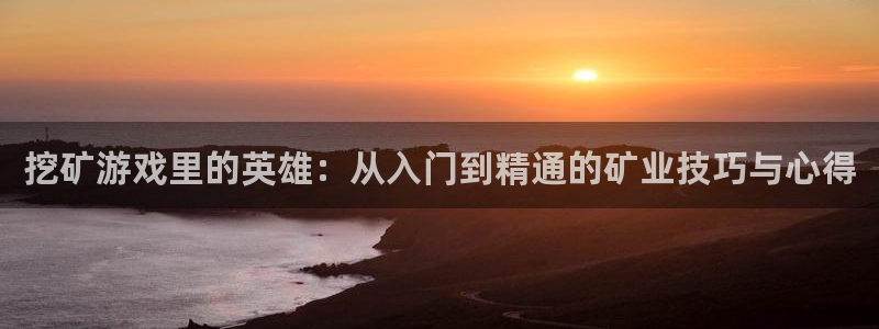 奇优影院电视剧手机版在线观看