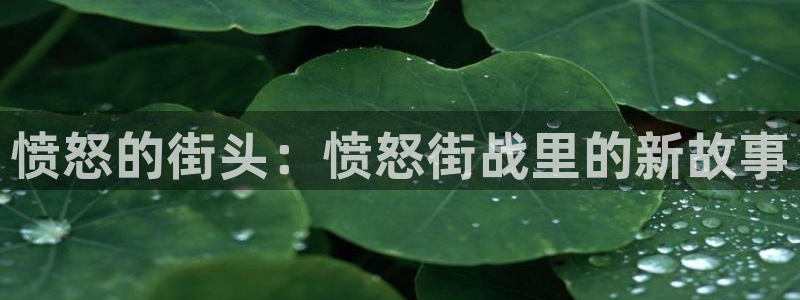 奇优影院免费高清电影电视剧