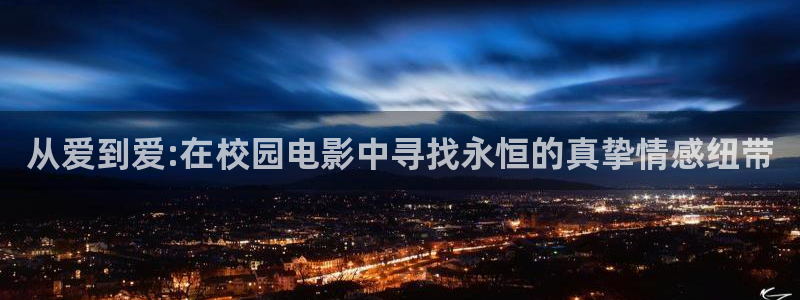 奇优影院理论免费观看