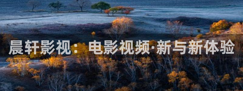 奇优影院在线手机版