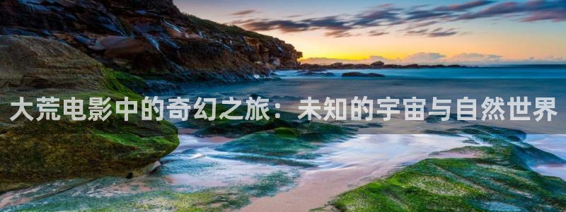 奇优影院手机免费高清