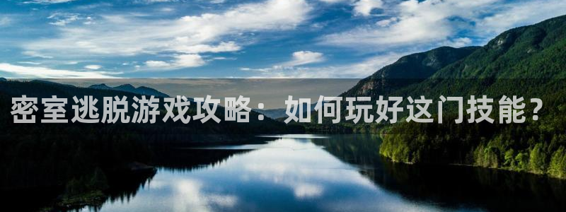 奇优影视电视剧免费手机在线观看