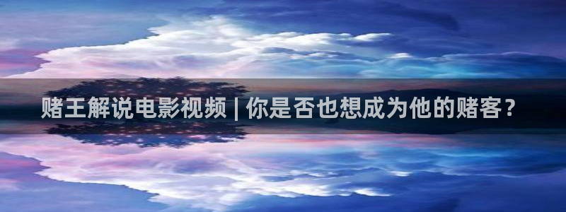奇优影院的最新版本更新内容