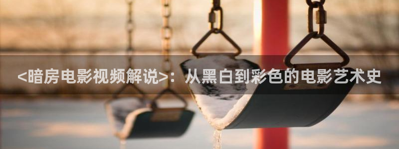 妻子的校友奇优影院
