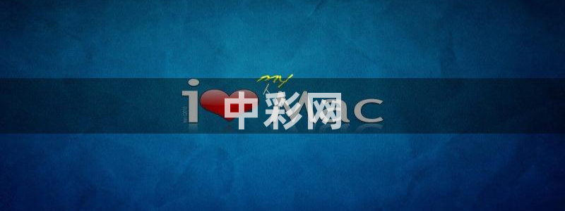 在线免费观看奇优影院