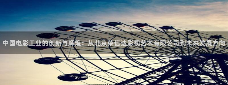 奇优影院taoju