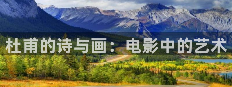 伦理片奇优影院
