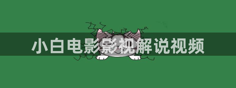 年轻的母亲4奇优影院：小白电影影视解说视频