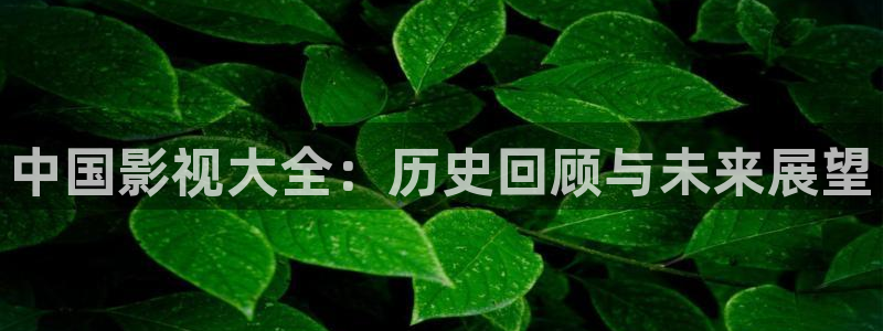 _奇优影院手机版_免费高清观看手机看片